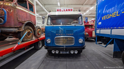 20250905-Metropole-Druten-00691